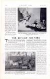 Country Life Saturday 30 December 1939 Page 26