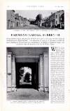 Country Life Saturday 30 December 1939 Page 28