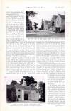 Country Life Saturday 30 December 1939 Page 32