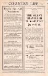 Country Life Saturday 30 December 1939 Page 44