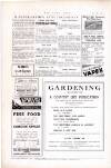 Country Life Saturday 06 January 1940 Page 2