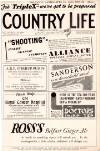 Country Life Saturday 13 January 1940 Page 1