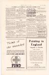 Country Life Saturday 13 January 1940 Page 2