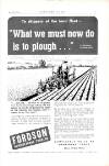 Country Life Saturday 20 January 1940 Page 47