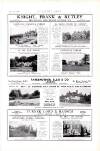 Country Life Saturday 27 January 1940 Page 5