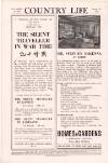 Country Life Saturday 27 January 1940 Page 48