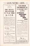 Country Life Saturday 03 February 1940 Page 48
