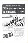 Country Life Saturday 10 February 1940 Page 45