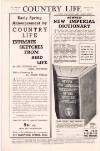Country Life Saturday 10 February 1940 Page 48