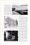 Country Life Saturday 23 March 1940 Page 32