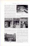 Country Life Saturday 04 May 1940 Page 30