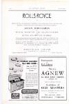 Country Life Saturday 01 June 1940 Page 18