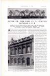 Country Life Saturday 01 June 1940 Page 28