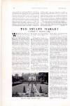 Country Life Saturday 13 July 1940 Page 38