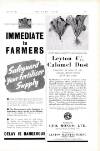 Country Life Saturday 13 July 1940 Page 41