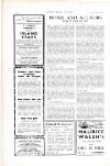 Country Life Saturday 20 July 1940 Page 42