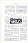 Country Life Saturday 03 August 1940 Page 34