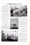 Country Life Saturday 12 October 1940 Page 39