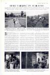 Country Life Saturday 01 February 1941 Page 32