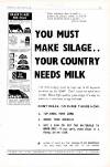 Country Life Saturday 26 April 1941 Page 41