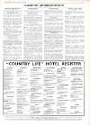 Country Life Friday 02 January 1942 Page 43