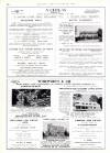 Country Life Friday 30 January 1942 Page 4