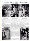Country Life Friday 06 February 1942 Page 22