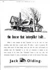 Country Life Friday 13 February 1942 Page 40