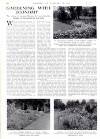 Country Life Friday 27 February 1942 Page 42
