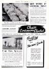 Country Life Friday 27 February 1942 Page 43