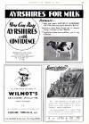 Country Life Friday 06 March 1942 Page 41