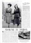 Country Life Friday 27 March 1942 Page 42