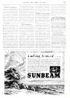 Country Life Friday 24 April 1942 Page 41