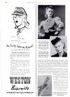 Country Life Friday 08 May 1942 Page 44