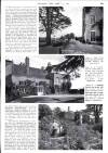 Country Life Friday 15 May 1942 Page 25