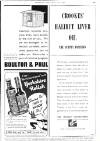 Country Life Friday 15 May 1942 Page 43