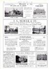 Country Life Friday 22 May 1942 Page 10