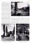 Country Life Friday 12 June 1942 Page 27