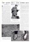 Country Life Friday 19 June 1942 Page 20