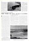 Country Life Friday 19 June 1942 Page 22
