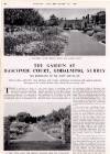 Country Life Friday 18 September 1942 Page 26