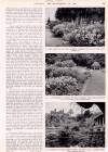 Country Life Friday 18 September 1942 Page 29