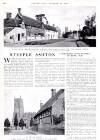 Country Life Friday 23 October 1942 Page 26