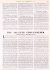 Country Life Friday 23 October 1942 Page 33