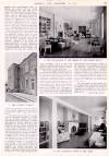 Country Life Friday 18 December 1942 Page 29
