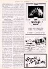 Country Life Friday 18 December 1942 Page 41