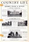 Country Life Friday 01 January 1943 Page 3