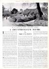 Country Life Friday 01 January 1943 Page 19
