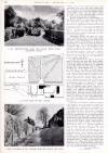 Country Life Friday 12 February 1943 Page 26