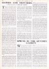 Country Life Friday 26 March 1943 Page 30